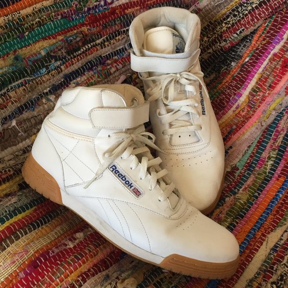 reebok ex o fit gum bottoms